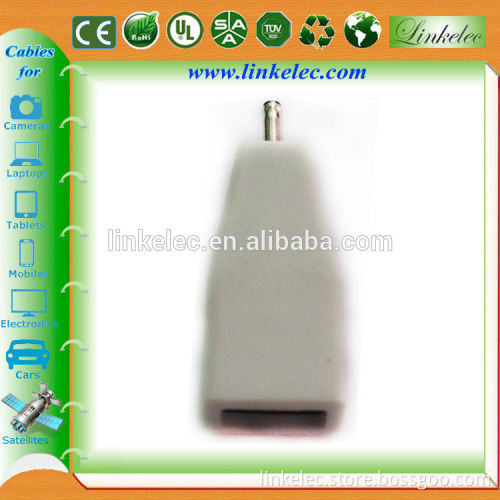 mobile phone charger connector cell phone connector